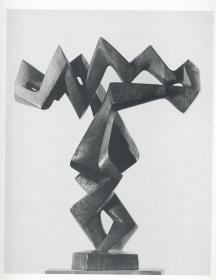 Das Kreuz
