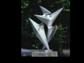 Ikarus (auch: Icarus)
