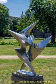Ikarus (auch: Icarus)