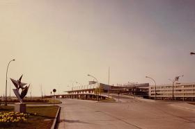 Ikarus (Flughafen Wien)