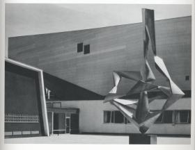 Bewegung I (Stadthalle Wien, Ãsterreich)