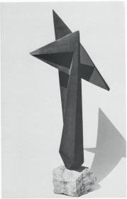 RÃ¤umlich-architektonische Studie