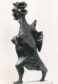 Die Furie