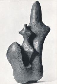 KÃ¶nigin des Friedens