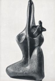 GottesgebÃ¤rerin - Ecclesia IV