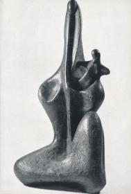 GottesgebÃ¤rerin - Ecclesia IV