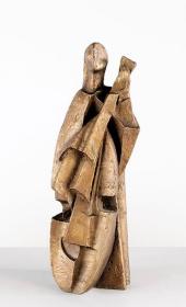 Cellistin