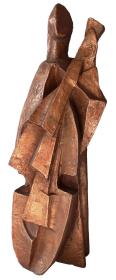 Cellistin