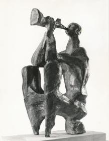 Trompeter