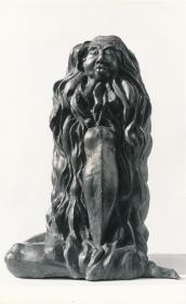 MÃ¤dchen von Kandy, Amanta (= MÃ¤dchen von Kandy II.)