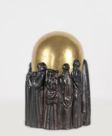 Der Lingam / The Lingam