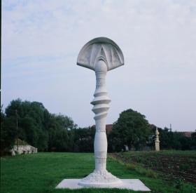 Lebenspalme